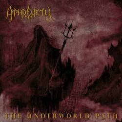 Aphrenety : The Underworld Path Aphrenety : The Underworld Path